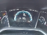 2HGFC2F76HH****** Salvage 2017 Honda Civic in Austin North