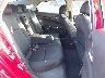 2HGFC2F76HH****** Wrecked 2017 Honda Civic in Austin North