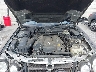 WDBJF65J72B****** Reparables 2002 Mercedes-Benz E-Class en Los Angeles