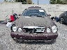 WDBJF65J72B****** Usados 2002 Mercedes-Benz E-Class en Estado de California