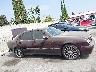 WDBJF65J72B****** Reparables 2002 Mercedes-Benz E-Class en Estado de California