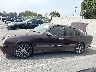 WDBJF65J72B****** Salvamento 2002 Mercedes-Benz E-Class