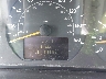 WDBJF65J72B****** Destrozados 2002 Mercedes-Benz E-Class