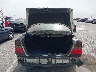 WDBJF65J72B****** Usados 2002 Mercedes-Benz E-Class