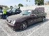 WDBJF65J72B****** Usados y Reparables 2002 Mercedes-Benz E-Class en Los Angeles