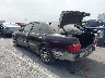 WDBJF65J72B****** Salvamento y Reparables 2002 Mercedes-Benz E-Class en Los Angeles