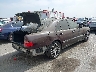 WDBJF65J72B****** Salvamento y Destrozados 2002 Mercedes-Benz E-Class en Estado de California