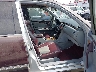 WDBJF65J72B****** Usados y Reparables 2002 Mercedes-Benz E-Class en Estado de California