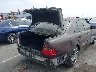 WDBJF65J72B****** Salvamento y Reparables 2002 Mercedes-Benz E-Class en Estado de California