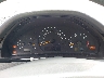 WDBJF65J72B****** Salvamento 2002 Mercedes-Benz E-Class en Los Angeles