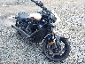 JS1VY53AXL7****** Salvage and Wrecked 2020 Suzuki Boulevard M109R B.O.S.S. in Rec Rides Online Exclusive