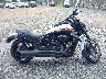 JS1VY53AXL7****** Wrecked 2020 Suzuki Boulevard M109R B.O.S.S. in Virginia State
