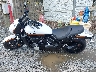 JS1VY53AXL7****** Used 2020 Suzuki Boulevard M109R B.O.S.S. in Virginia State