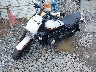 JS1VY53AXL7****** Used and Repairable 2020 Suzuki Boulevard M109R B.O.S.S. in Rec Rides Online Exclusive