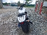 JS1VY53AXL7****** Salvage and Repairable 2020 Suzuki Boulevard M109R B.O.S.S. in Virginia State