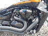 JS1VY53AXL7****** Wrecked 2020 Suzuki Boulevard M109R B.O.S.S. in Rec Rides Online Exclusive