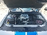 2C3CDZL91NH****** Repairable 2022 Dodge Challenger in Atlanta East