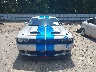 2C3CDZL91NH****** Used 2022 Dodge Challenger in Georgia State