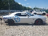 2C3CDZL91NH****** Repairable 2022 Dodge Challenger in Georgia State