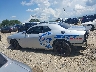 2C3CDZL91NH****** Salvage 2022 Dodge Challenger