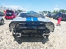 2C3CDZL91NH****** Used 2022 Dodge Challenger