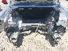 2C3CDZL91NH****** Used and Repairable 2022 Dodge Challenger in Atlanta East