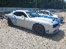 2C3CDZL91NH****** Salvage and Wrecked 2022 Dodge Challenger in Atlanta East