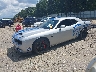 2C3CDZL91NH****** Used and Repairable 2022 Dodge Challenger in Atlanta East