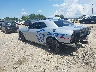 2C3CDZL91NH****** Salvage and Repairable 2022 Dodge Challenger in Atlanta East