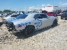 2C3CDZL91NH****** Salvage and Wrecked 2022 Dodge Challenger in Georgia State