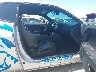 2C3CDZL91NH****** Used and Repairable 2022 Dodge Challenger in Georgia State