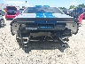 2C3CDZL91NH****** Salvage and Repairable 2022 Dodge Challenger in Georgia State
