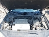 JTHBJ46G782****** Reparables 2008 Lexus ES 350 en Indianapolis