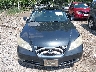 JTHBJ46G782****** Destrozados 2008 Lexus ES 350 en Estado de Indiana