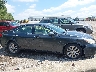 JTHBJ46G782****** Usados 2008 Lexus ES 350 en Estado de Indiana