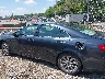 JTHBJ46G782****** Reparables 2008 Lexus ES 350 en Estado de Indiana