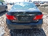 JTHBJ46G782****** Destrozados 2008 Lexus ES 350