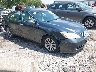 JTHBJ46G782****** Salvamento y Destrozados 2008 Lexus ES 350 en Indianapolis