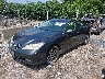 JTHBJ46G782****** Usados y Reparables 2008 Lexus ES 350 en Indianapolis