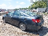 JTHBJ46G782****** Salvamento y Reparables 2008 Lexus ES 350 en Indianapolis