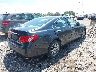 JTHBJ46G782****** Salvamento y Destrozados 2008 Lexus ES 350 en Estado de Indiana