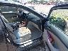 JTHBJ46G782****** Usados y Reparables 2008 Lexus ES 350 en Estado de Indiana
