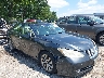 JTHBJ46G782****** Salvamento y Reparables 2008 Lexus ES 350 en Estado de Indiana