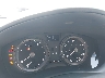 JTHBJ46G782****** Salvamento 2008 Lexus ES 350 en Indianapolis