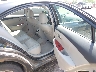 JTHBJ46G782****** Destrozados 2008 Lexus ES 350 en Indianapolis