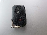 JTHBJ46G782****** Salvamento 2008 Lexus ES 350 en Estado de Indiana