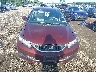 19XFB2E54FE****** Destrozados 2015 Honda Civic en Estado de Nueva York