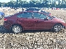 19XFB2E54FE****** Usados 2015 Honda Civic en Estado de Nueva York