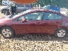 19XFB2E54FE****** Reparables 2015 Honda Civic en Estado de Nueva York