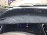 19XFB2E54FE****** Salvamento 2015 Honda Civic